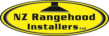 NZ Rangehood Installation Ltd