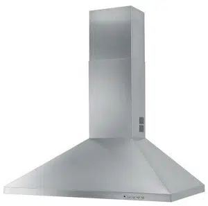 smeg rangehood installers auckland