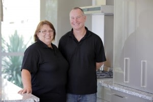 rangehood installers