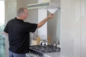 rangehood installers nz